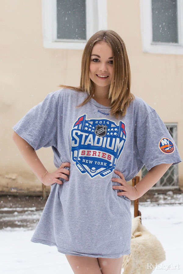 Людмила, 39 лет, 2 размер груди