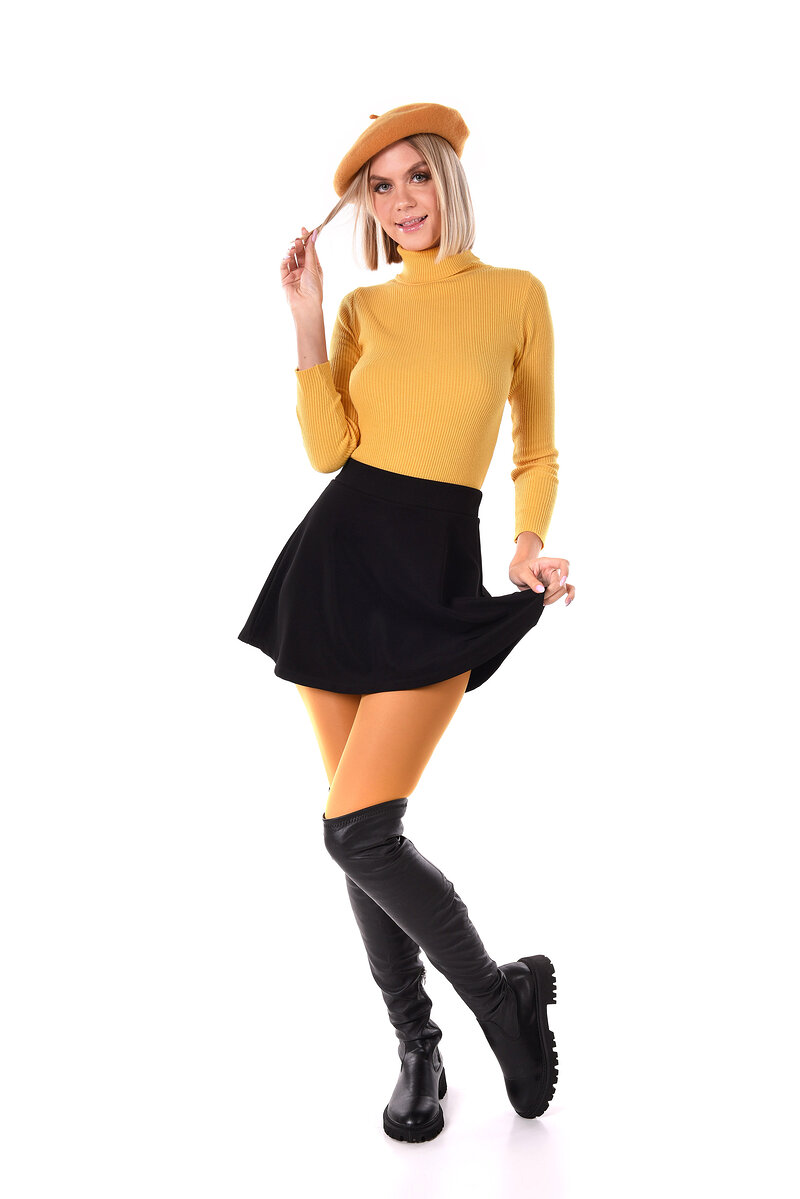 Таня, 24 года, 4 размер груди