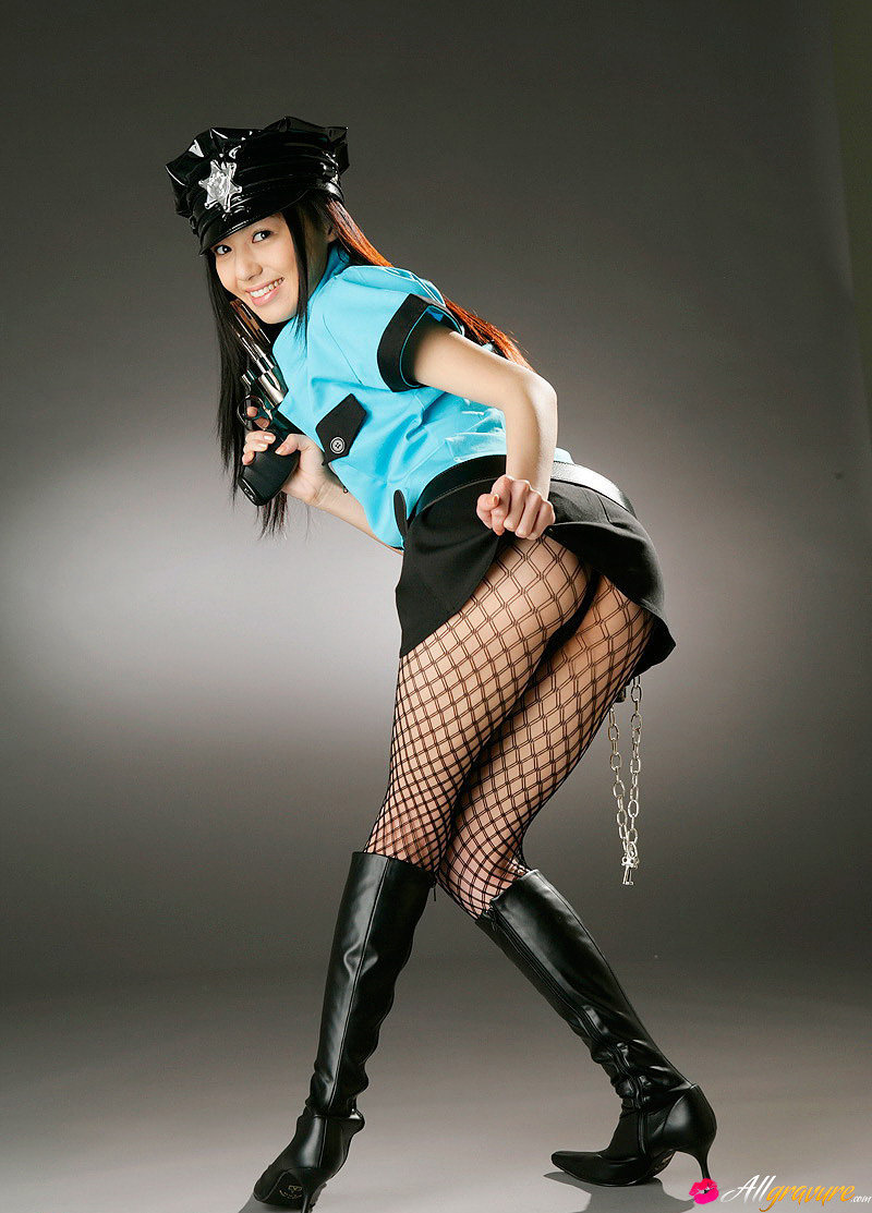 Еленка, 25 лет, 1 размер груди